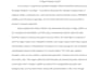 write, edit, or proofread your essays, emails, or blog posts